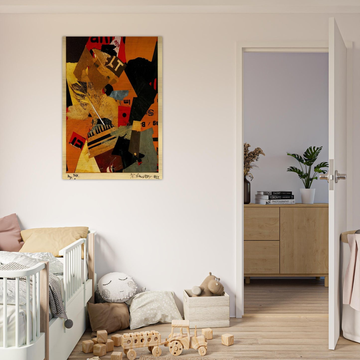 10c94886-9050-40cf-8533-65c90c43c74d