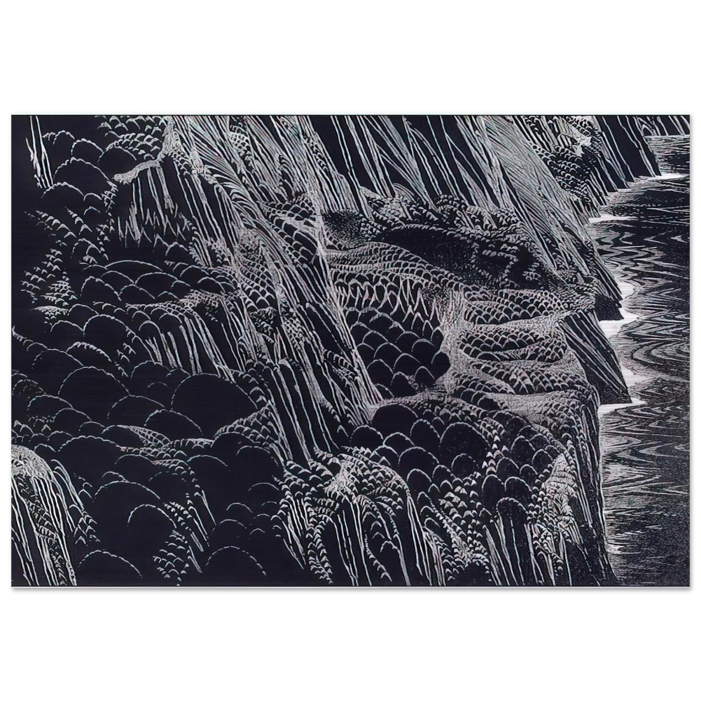 10c9b04c-88a1-4708-a248-5d12892ecc3a