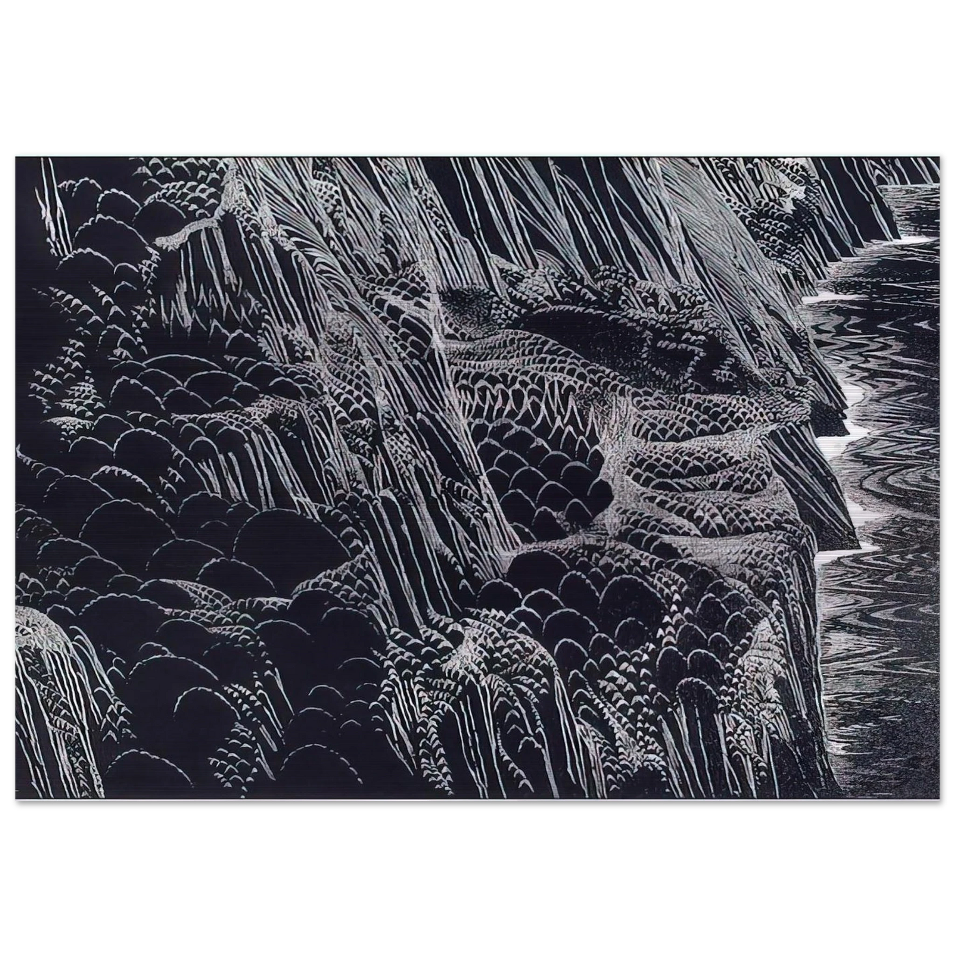 10c9b04c-88a1-4708-a248-5d12892ecc3a