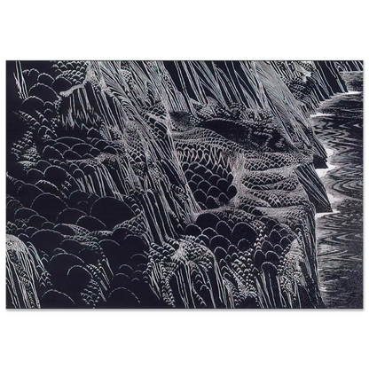 10c9b04c-88a1-4708-a248-5d12892ecc3a