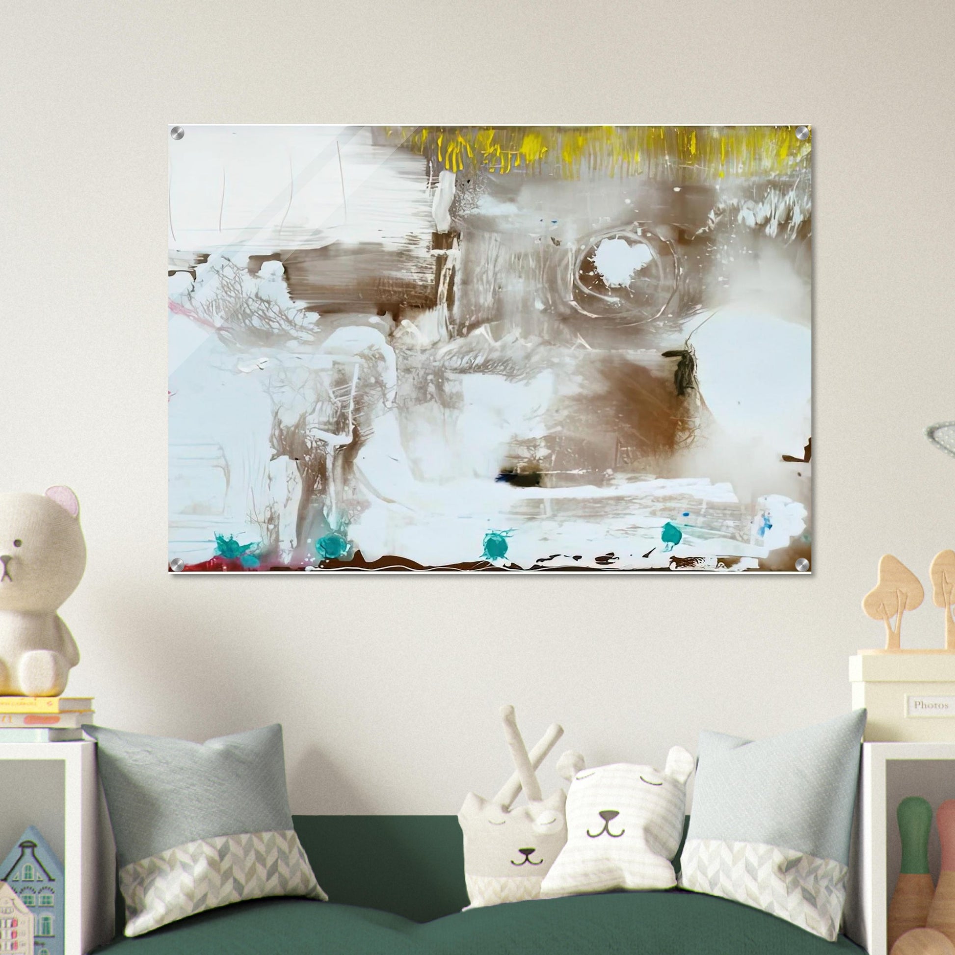 10c9b51a-f549-45e5-b0ef-e0adb3b2edcd