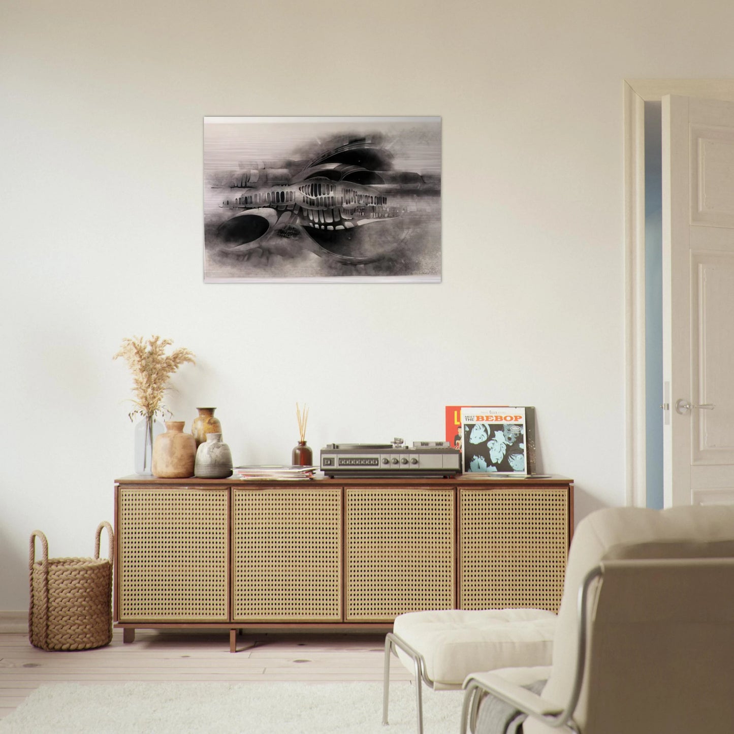 10cc5881-72a1-407a-ac77-7662eb6f90eb