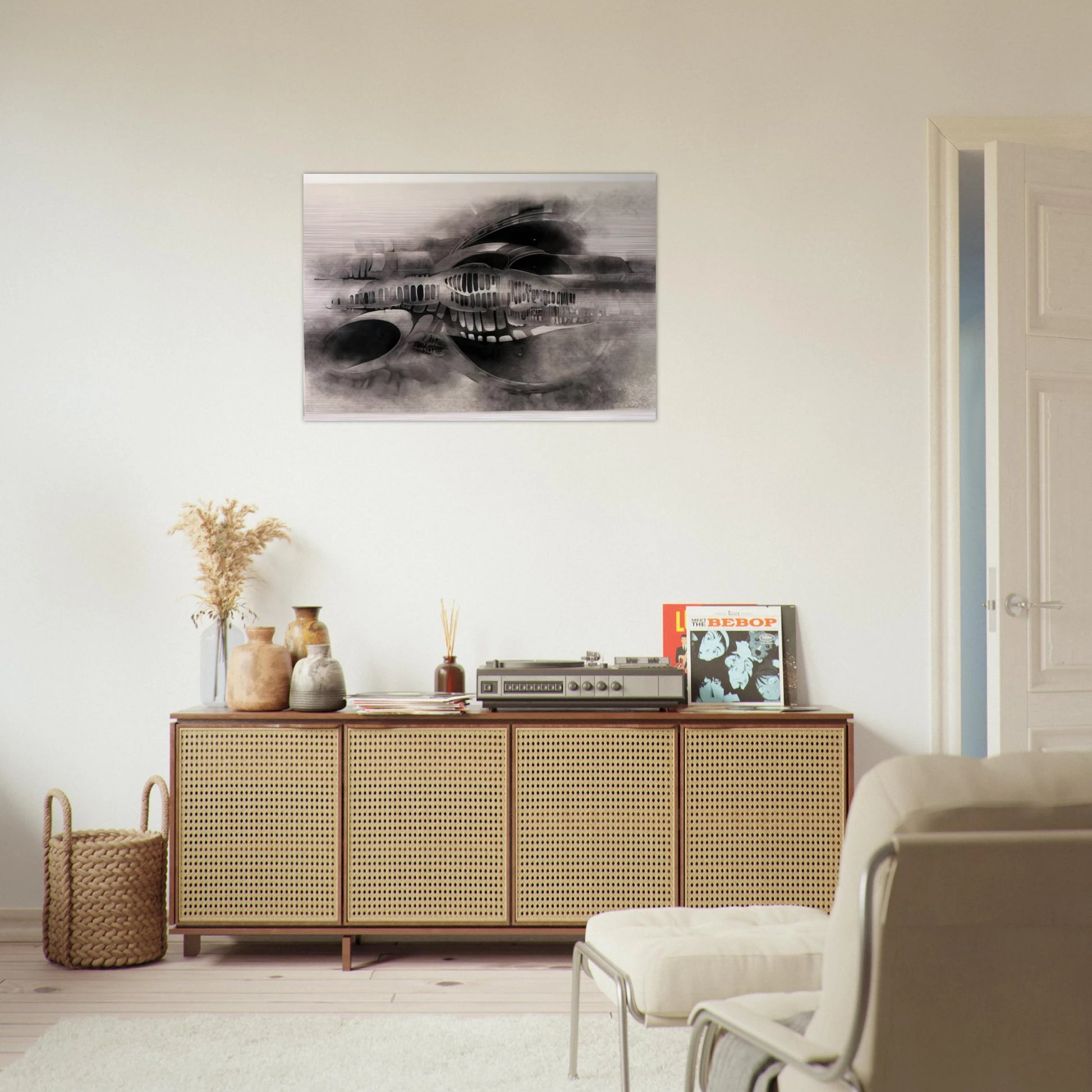 10cc5881-72a1-407a-ac77-7662eb6f90eb