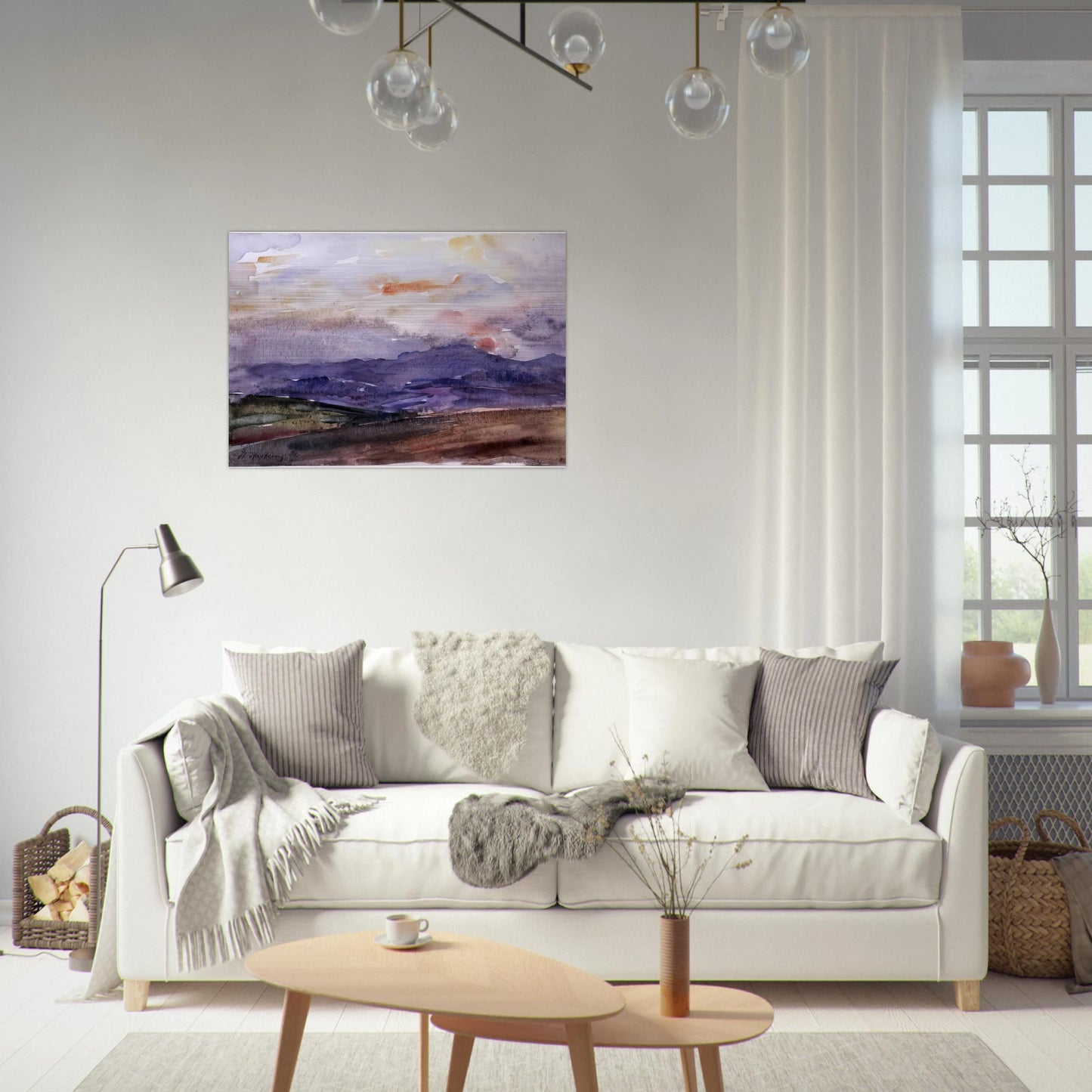 10ce00c9-7f62-44f9-95ea-97c361ba765a