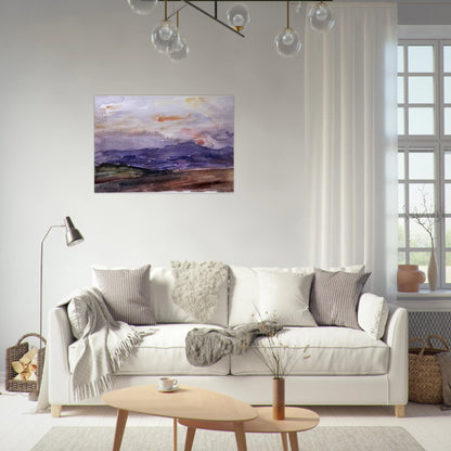 10ce00c9-7f62-44f9-95ea-97c361ba765a