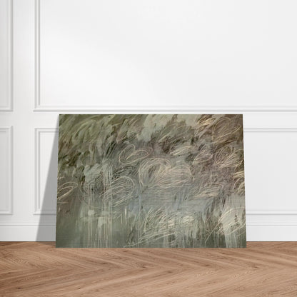 10d07c25-8327-4a6d-bd61-2839723e98a1