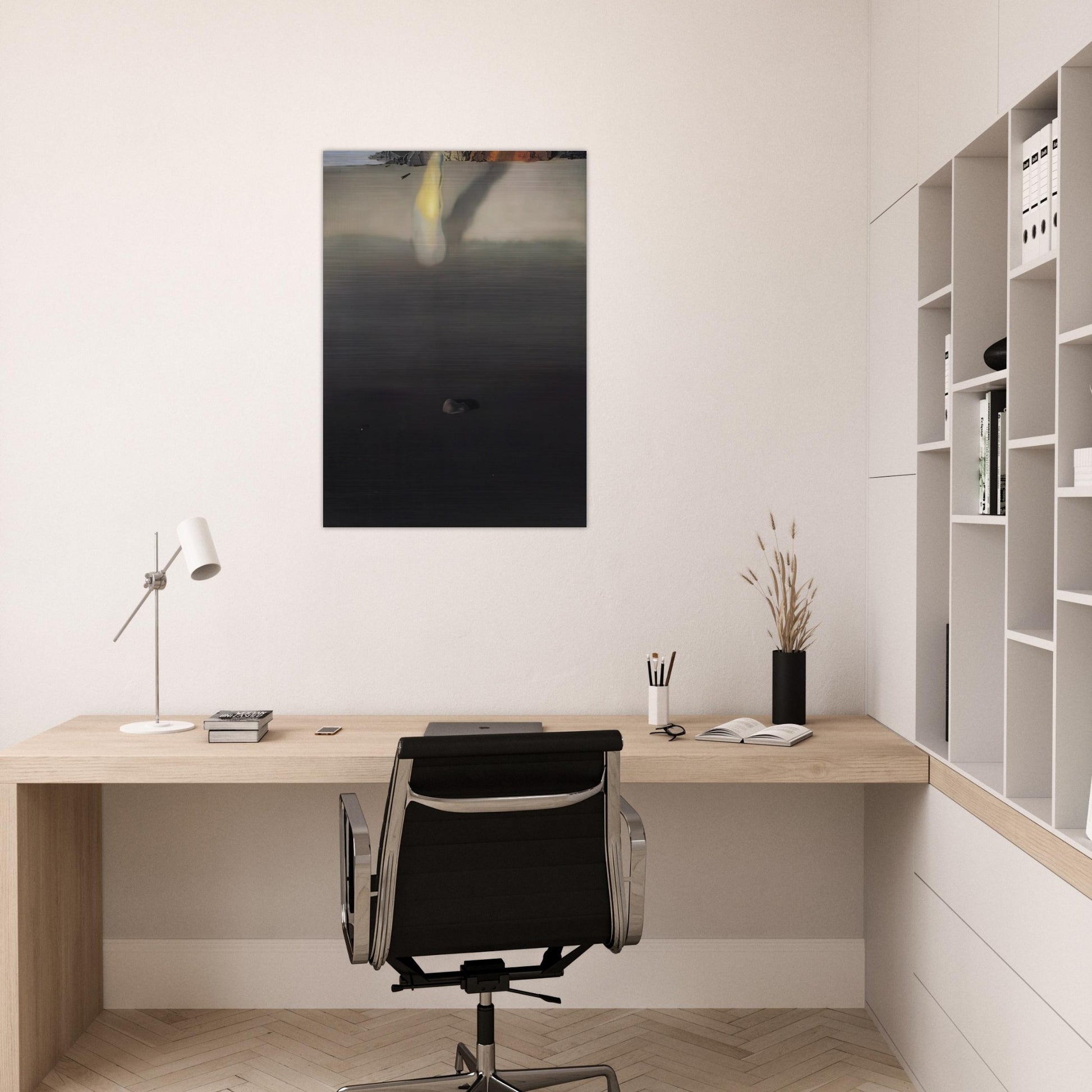 10d13a7b-c330-45e3-b0f9-dc337ac65fcd