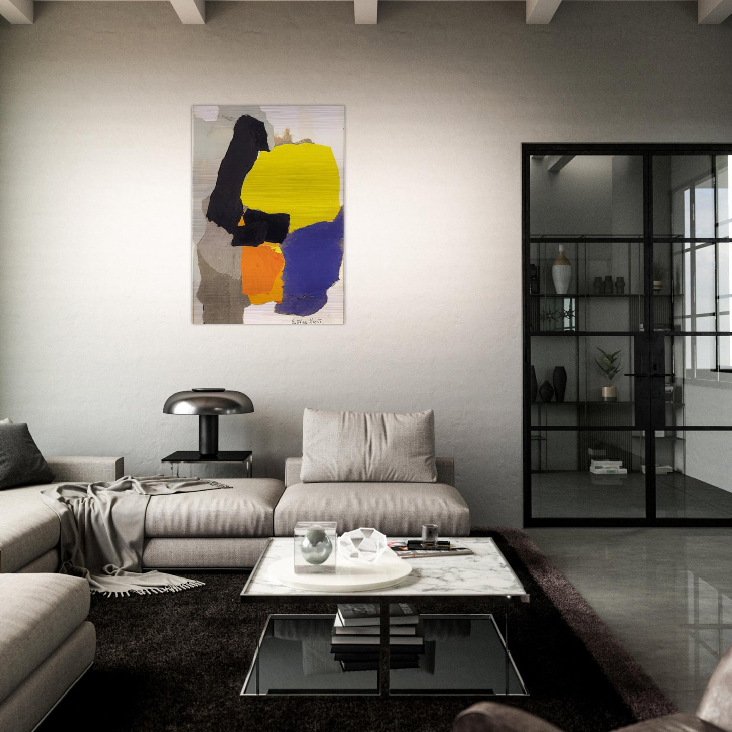 10d31d46-cd13-4f55-b820-faf435dd258e