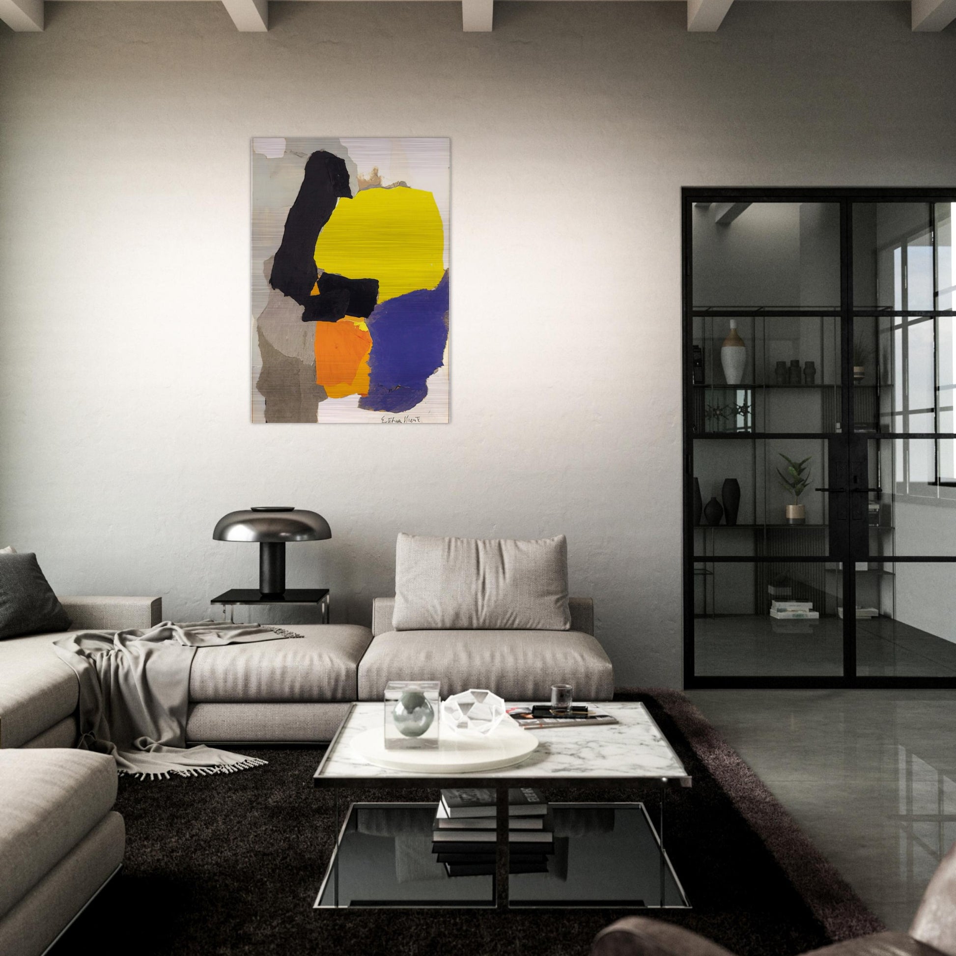 10d31d46-cd13-4f55-b820-faf435dd258e