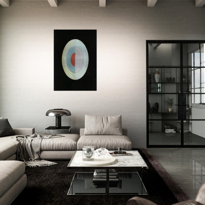 10d416c5-465d-4104-8e4c-f4a024e4c386