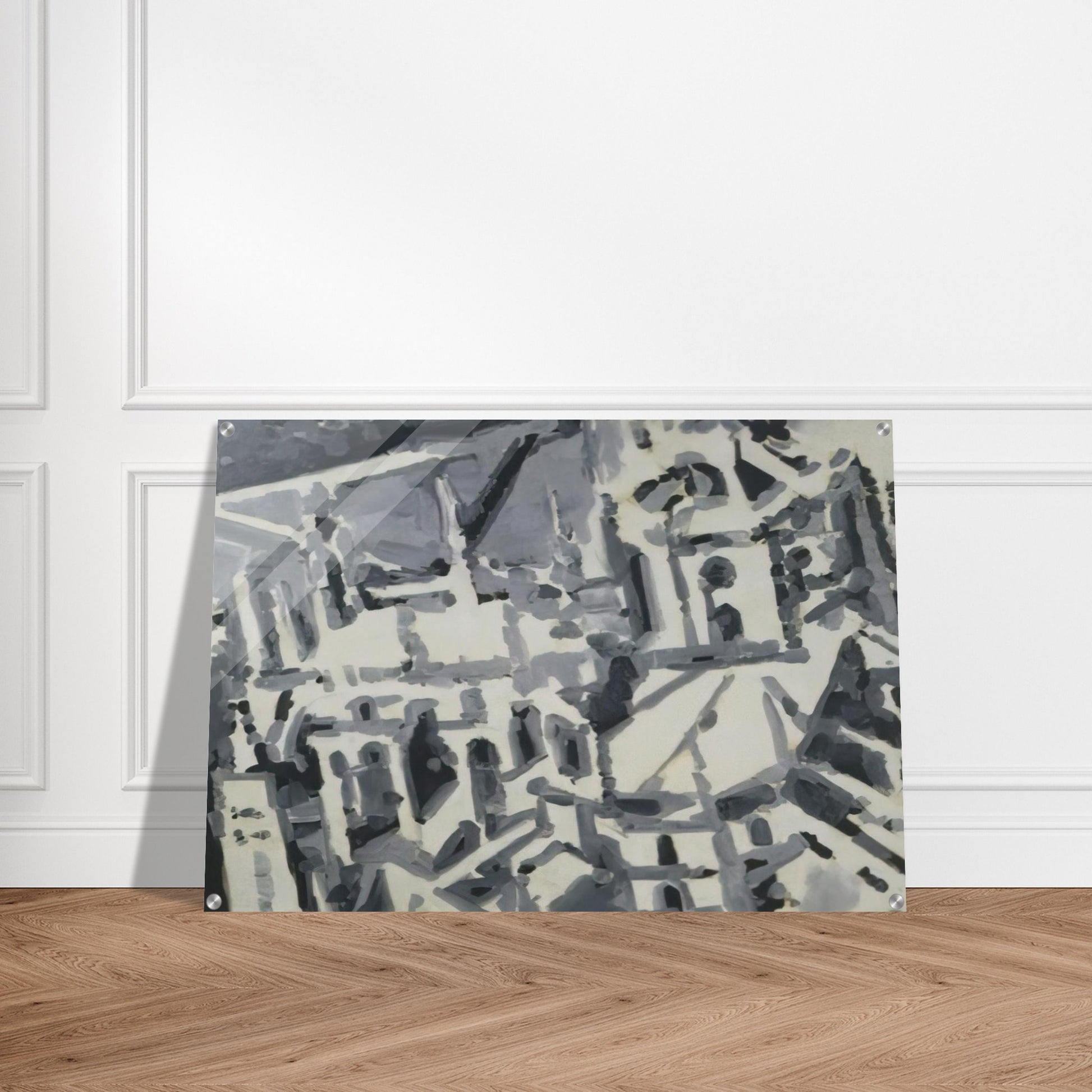 10d69b58-bc3f-4fce-9975-0213671382b4