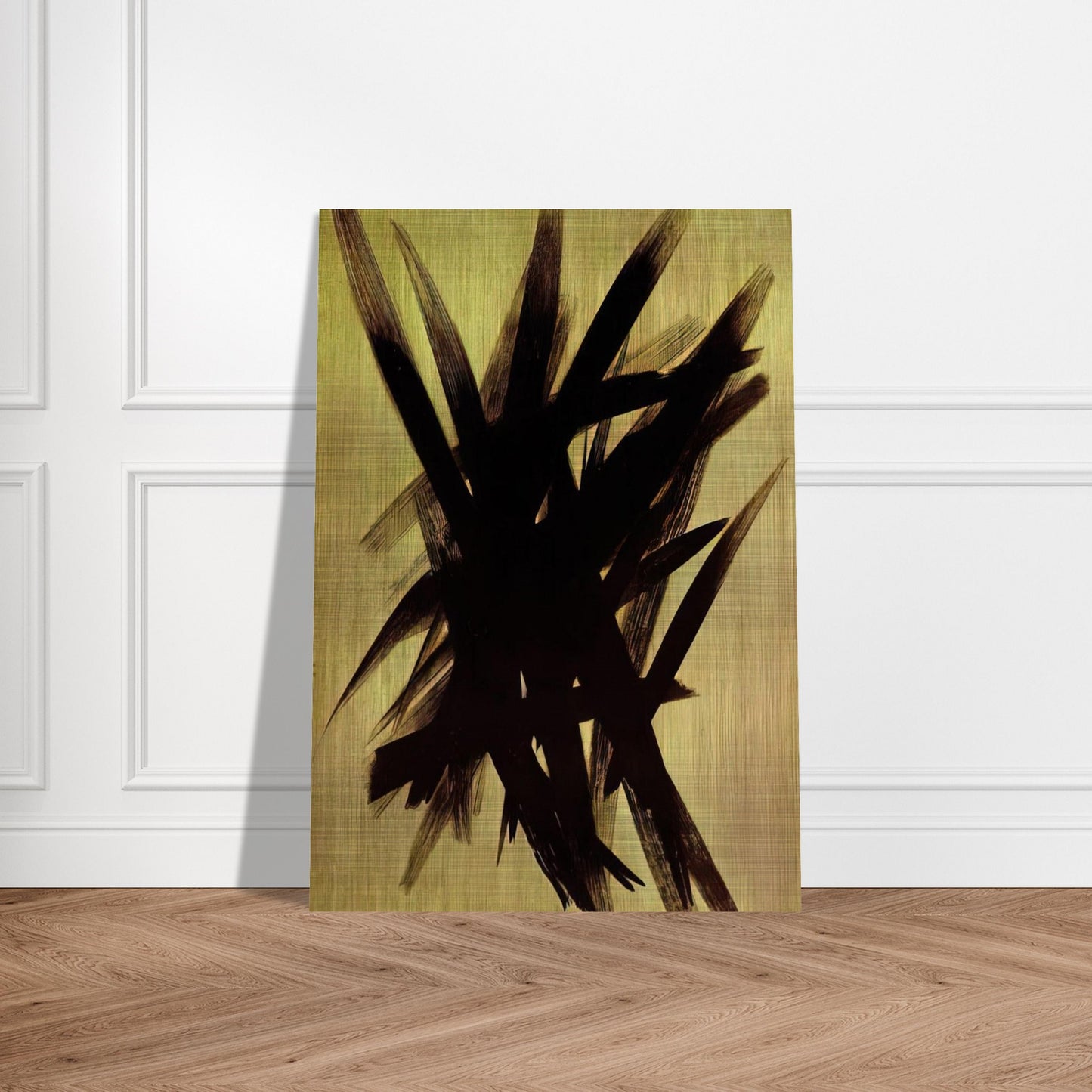 10d73805-6694-4f12-ba61-250164e99e94