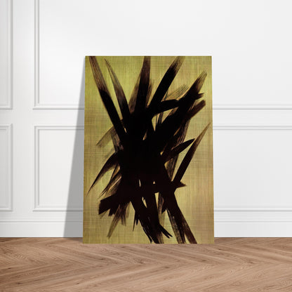 10d73805-6694-4f12-ba61-250164e99e94