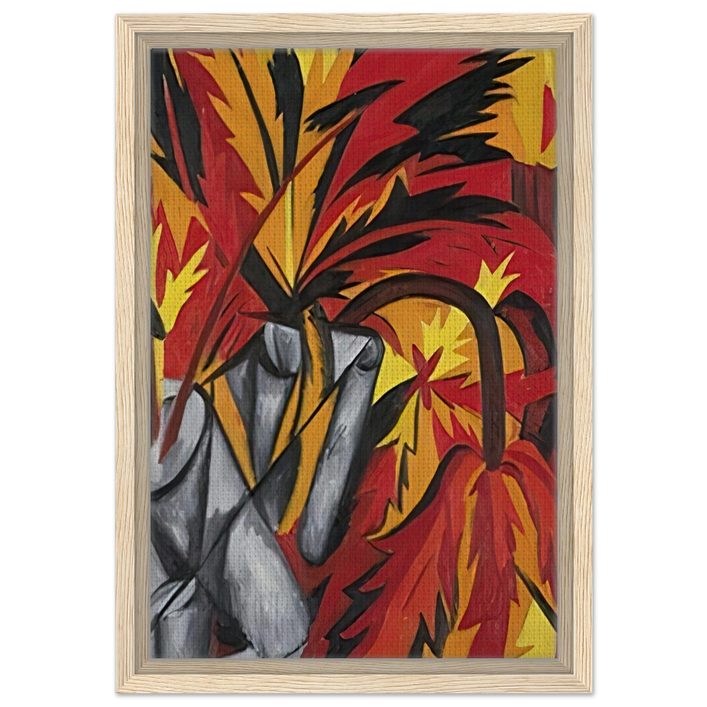 10d749a7-46aa-46b0-82b8-71cac81e8ba4