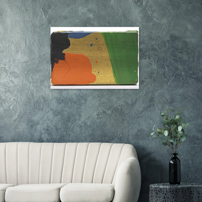 10d87d14-e433-4d7f-8a12-450069092119