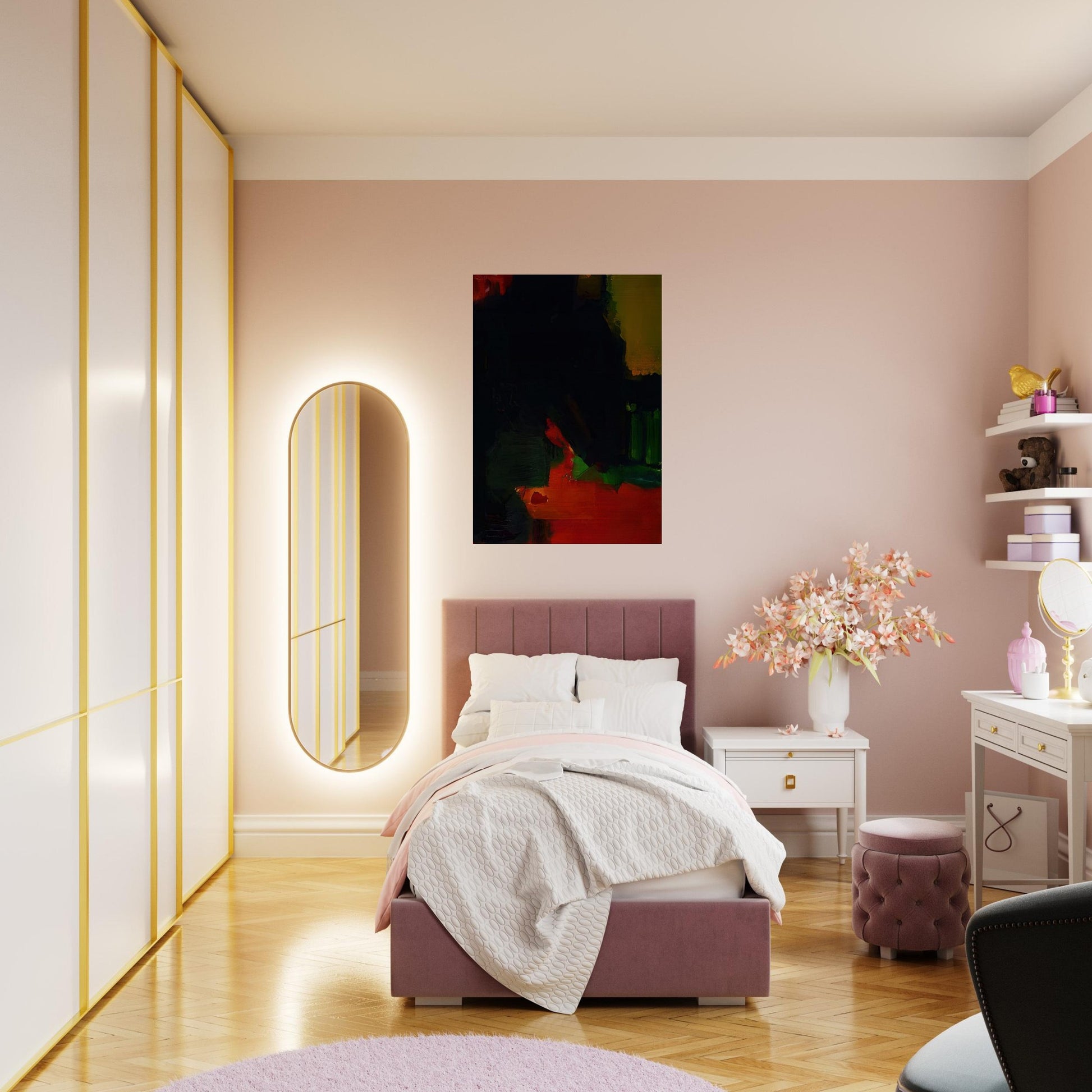 10df35bb-844b-4db4-beb5-543172d8a97e