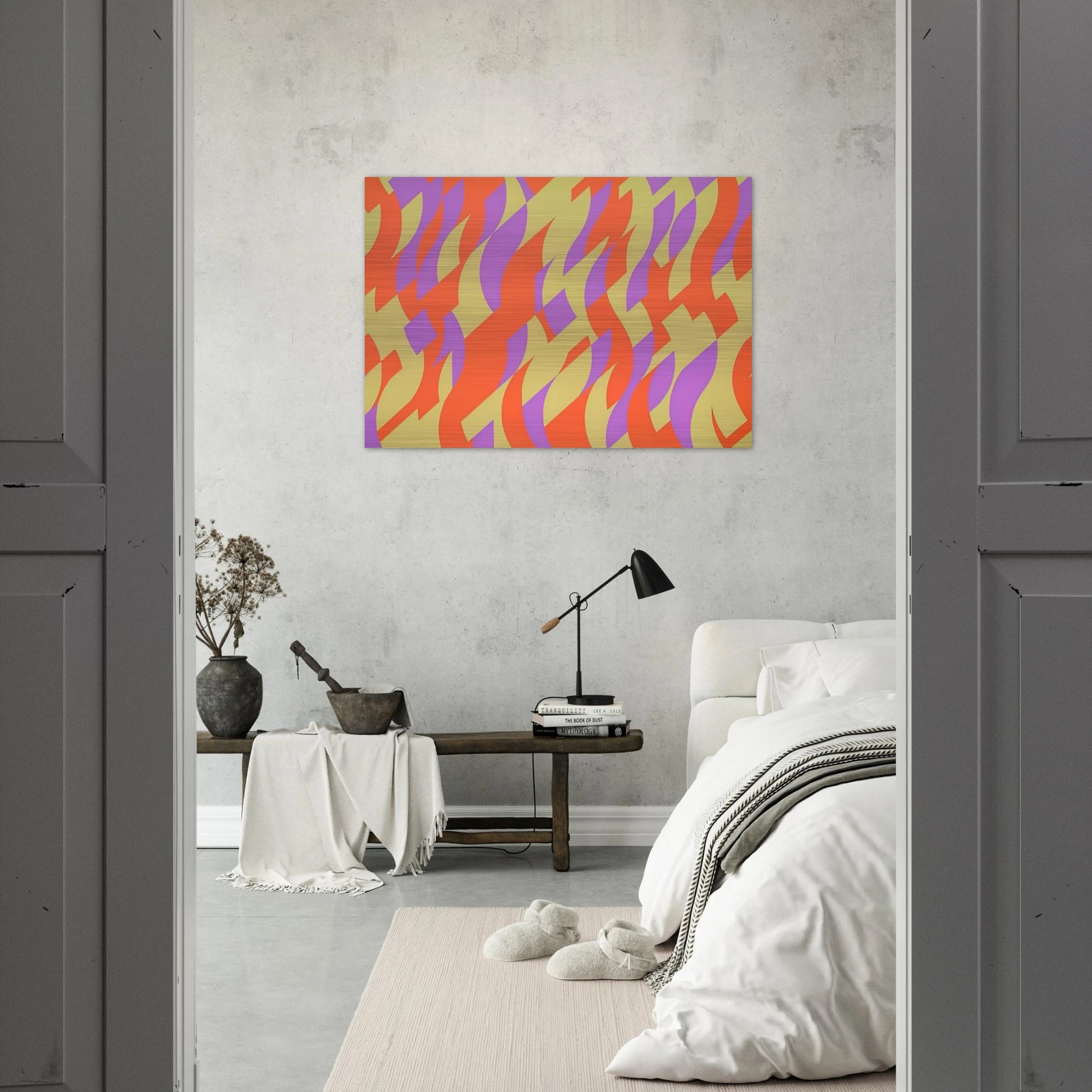 10e0da98-a2dd-4c72-90ff-3250de983459