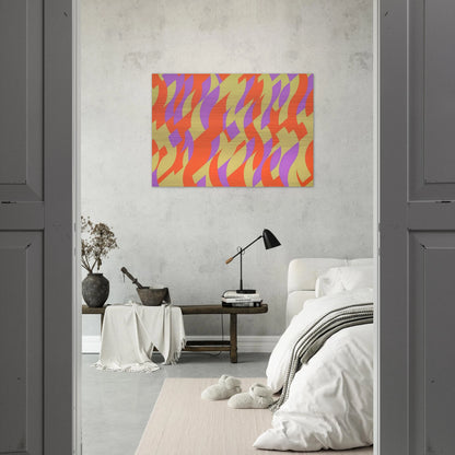 10e0da98-a2dd-4c72-90ff-3250de983459