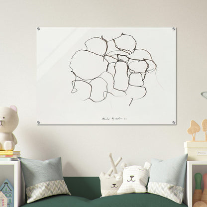 10e224be-84f9-458b-955d-e6ca13bfd9a4