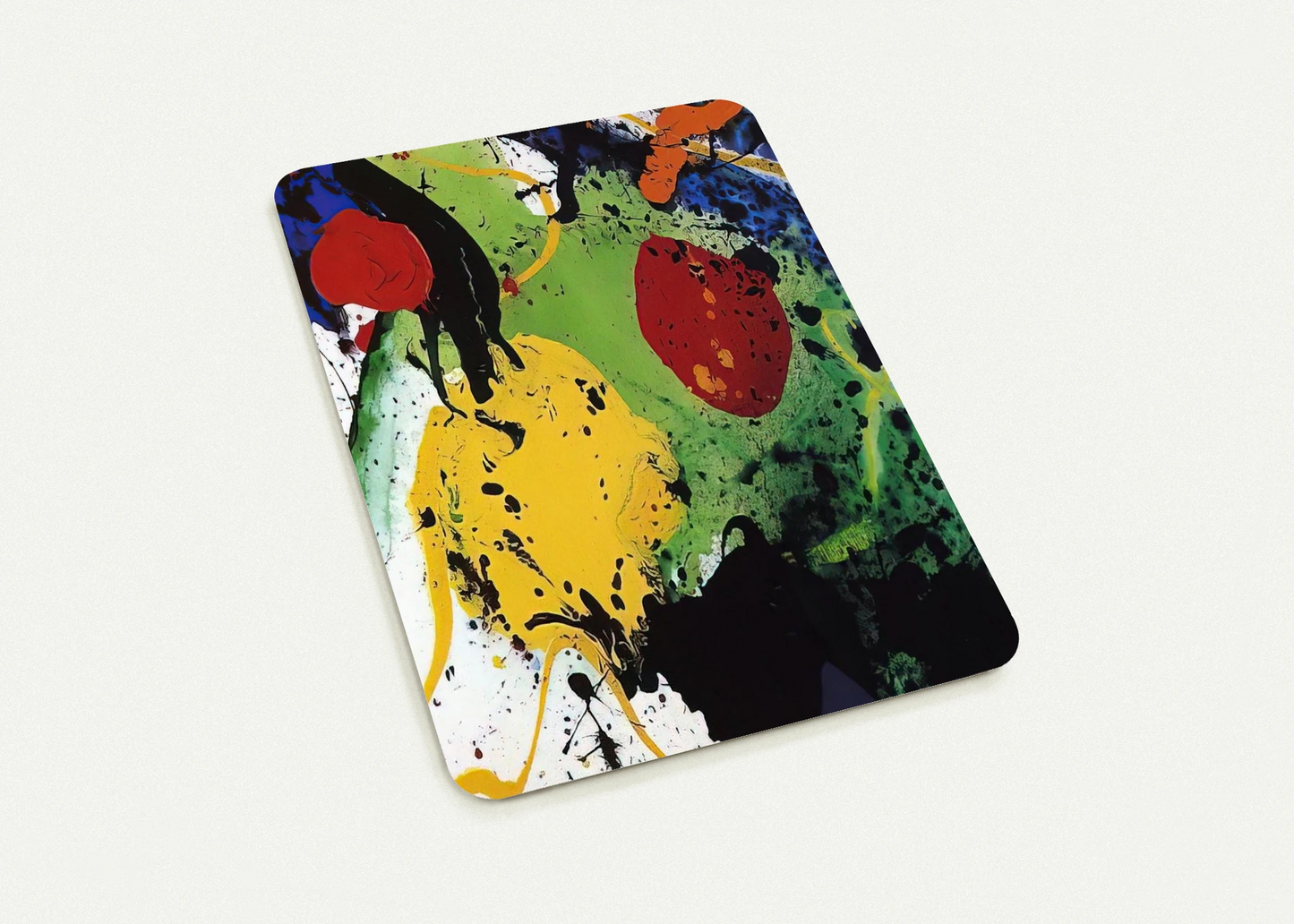 10e258bf-7f76-4a38-ae13-326e7ed83c94