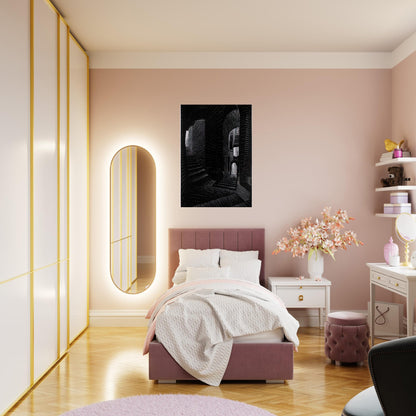 10e38d80-4f59-40f8-8163-a1850a919ab3