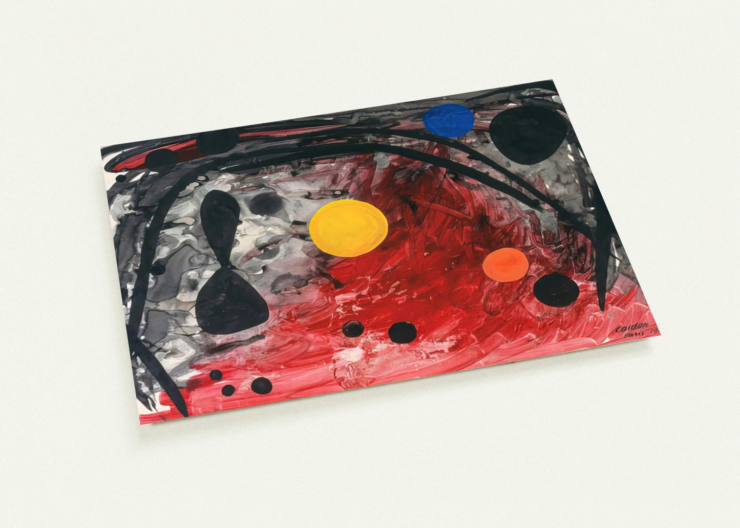 10e5ecde-65e3-4b99-a3af-14bd5a8fa4f7