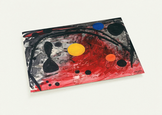 10e5ecde-65e3-4b99-a3af-14bd5a8fa4f7