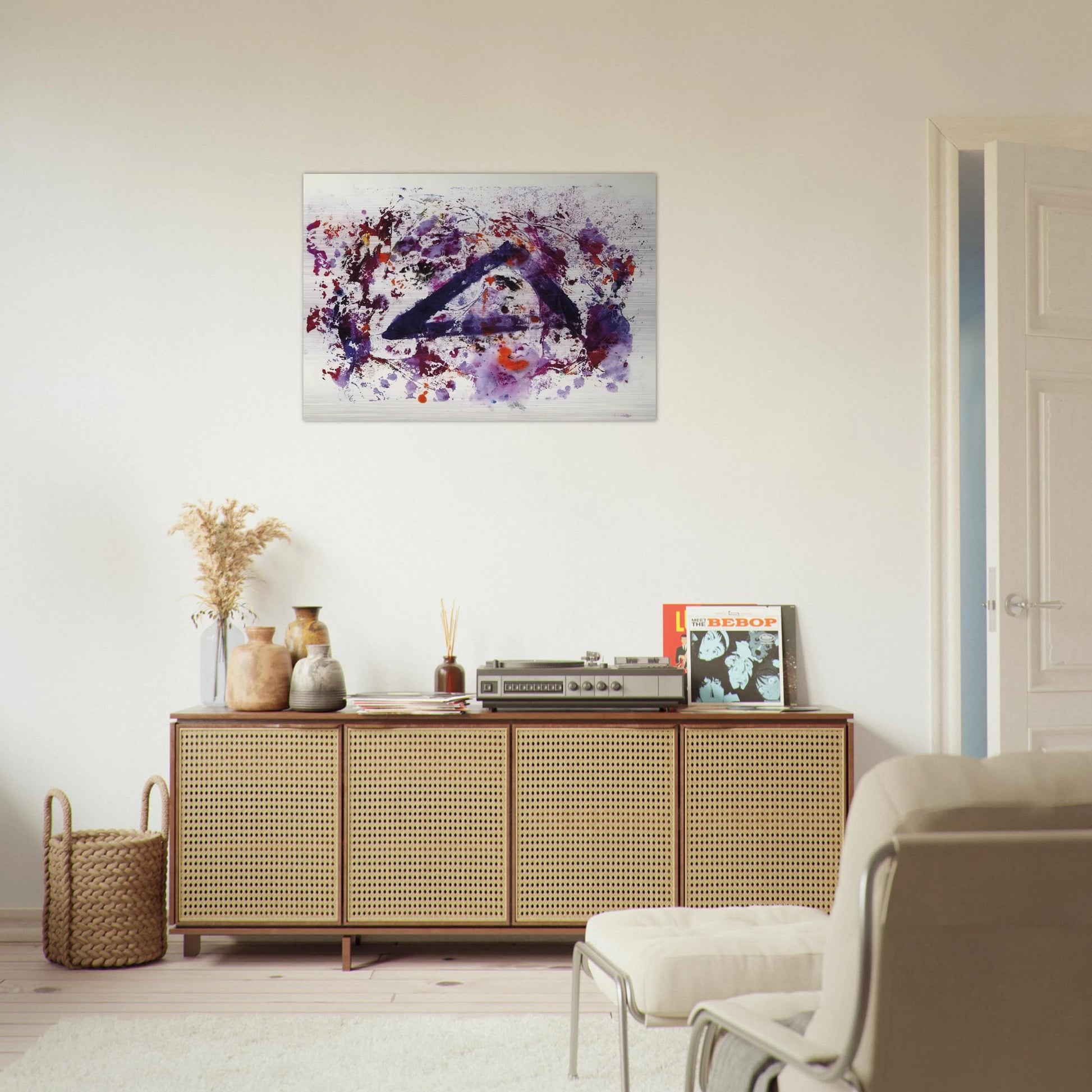 10e5ee8c-6a0e-4263-92e8-cafd14eae7ef