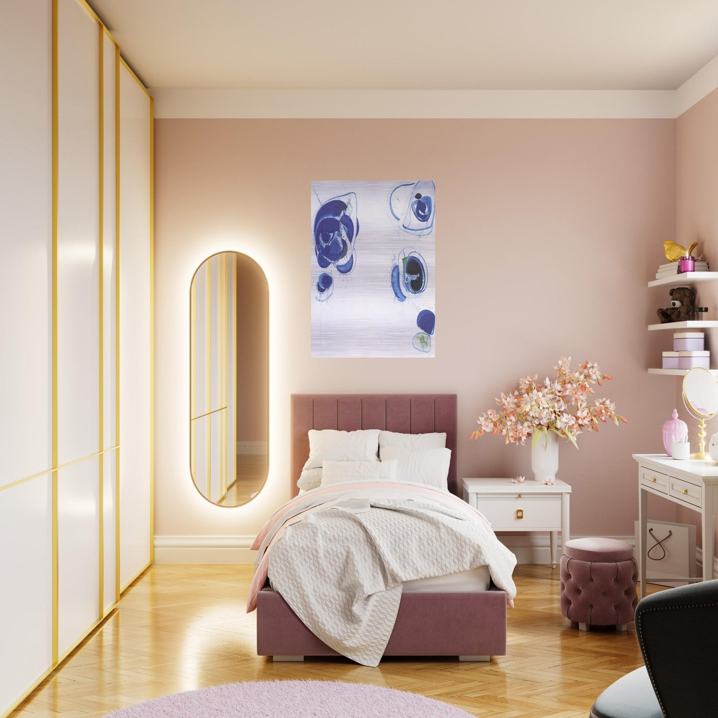 10e743a3-930a-48fd-9869-a8dcb2411f3f