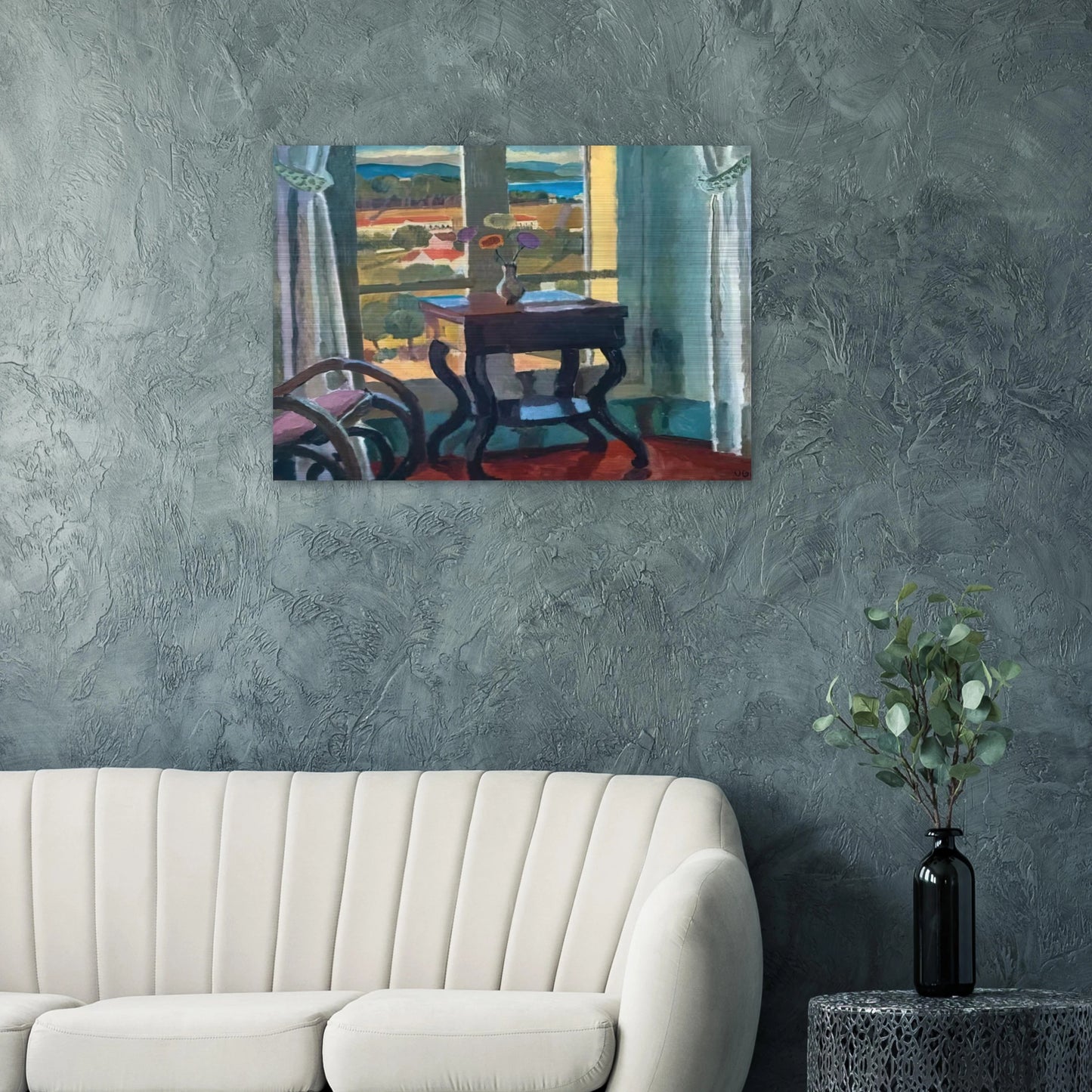 10e7b93c-768f-4656-962f-c5d0649ade72