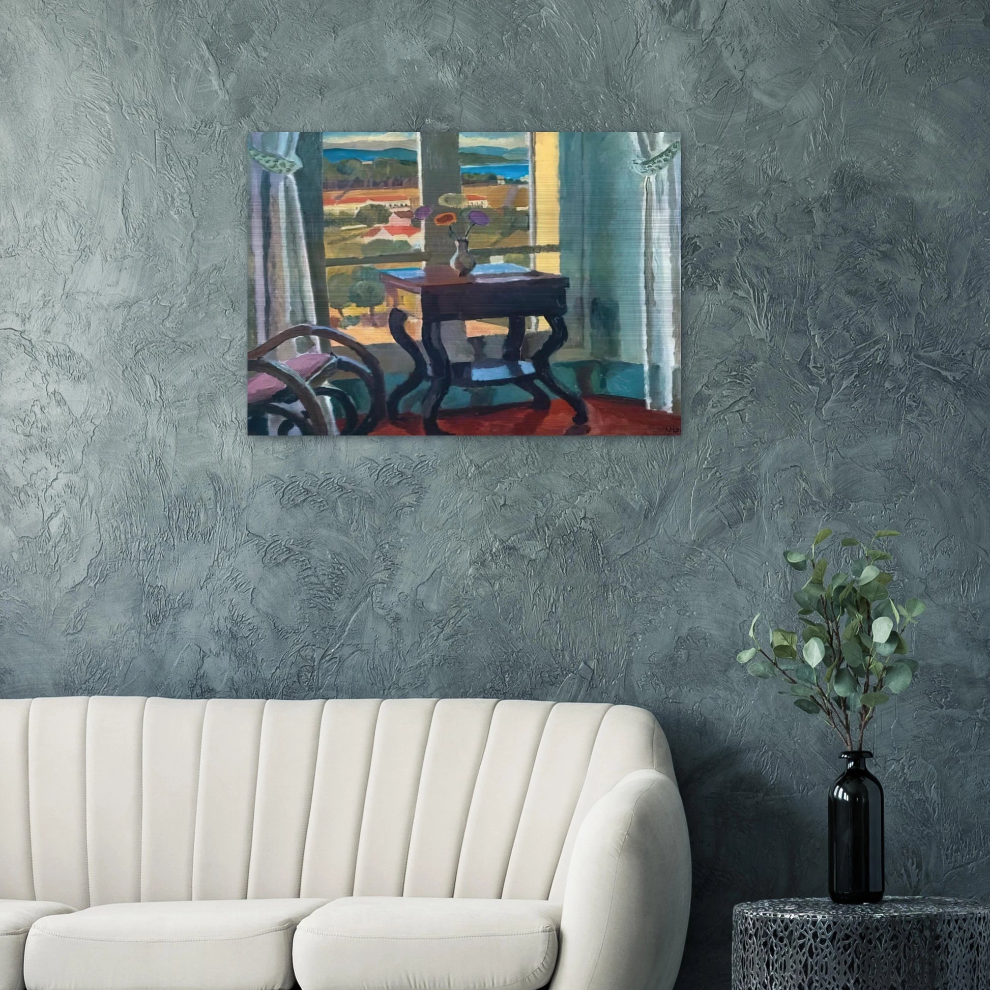 10e7b93c-768f-4656-962f-c5d0649ade72