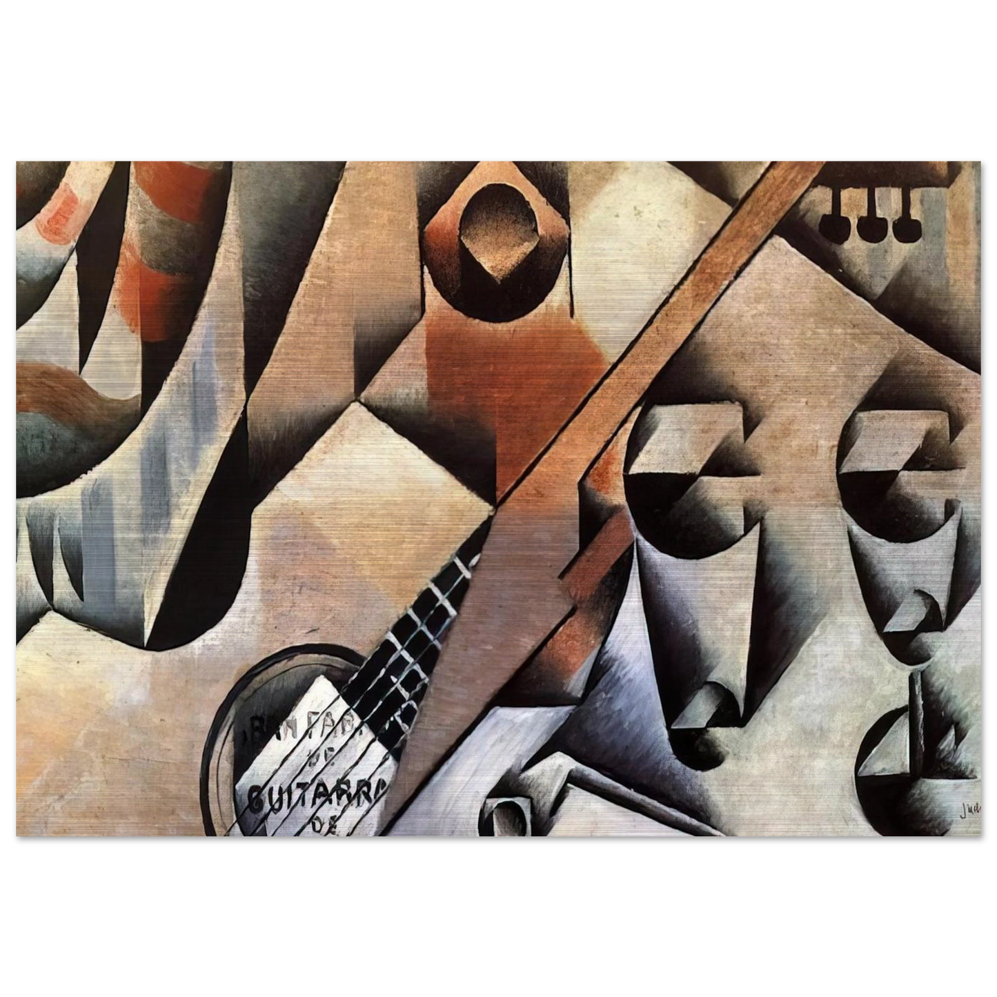 10e801c2-0d57-4f91-a221-0b87c3a8ef82