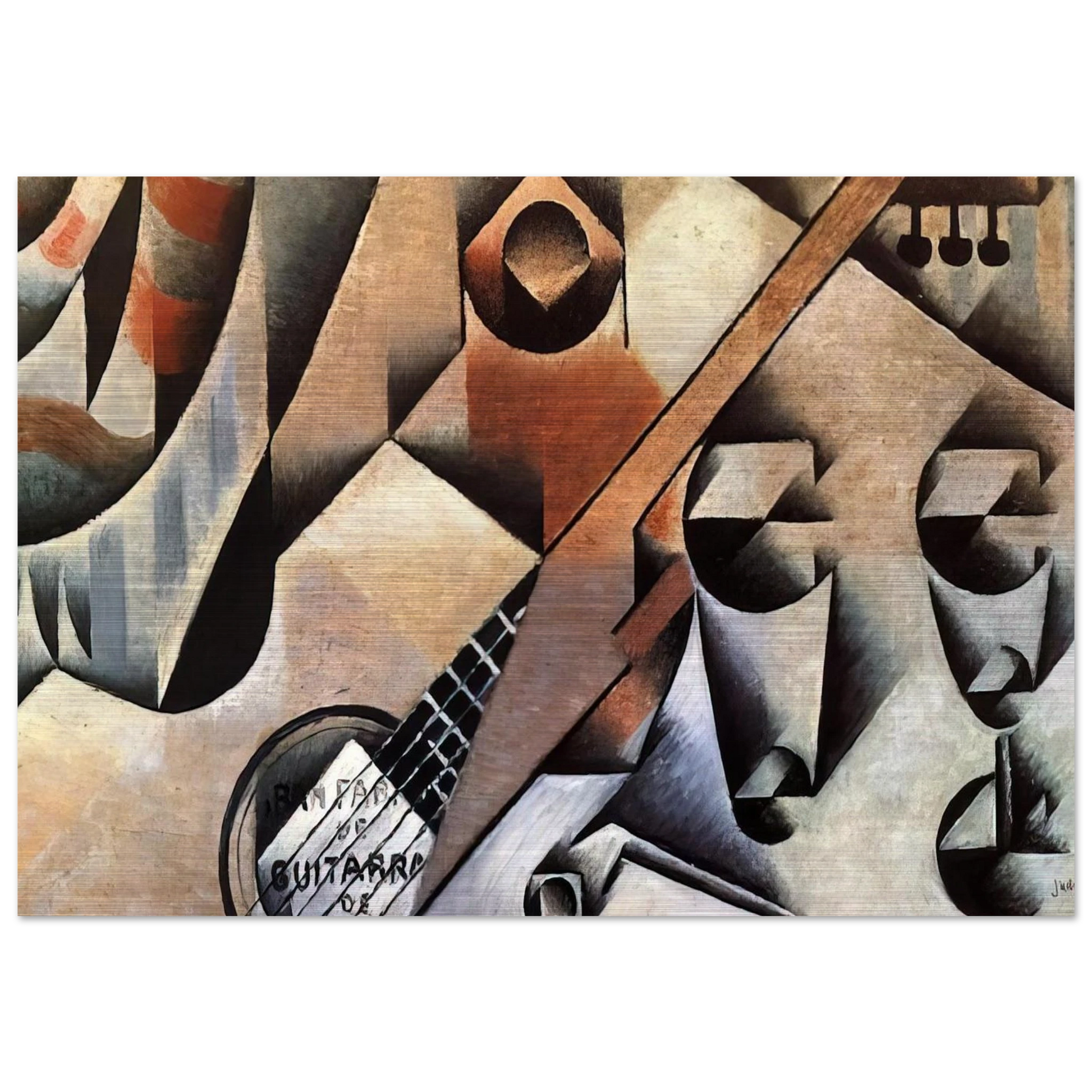 10e801c2-0d57-4f91-a221-0b87c3a8ef82