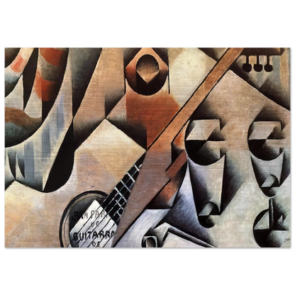 10e801c2-0d57-4f91-a221-0b87c3a8ef82