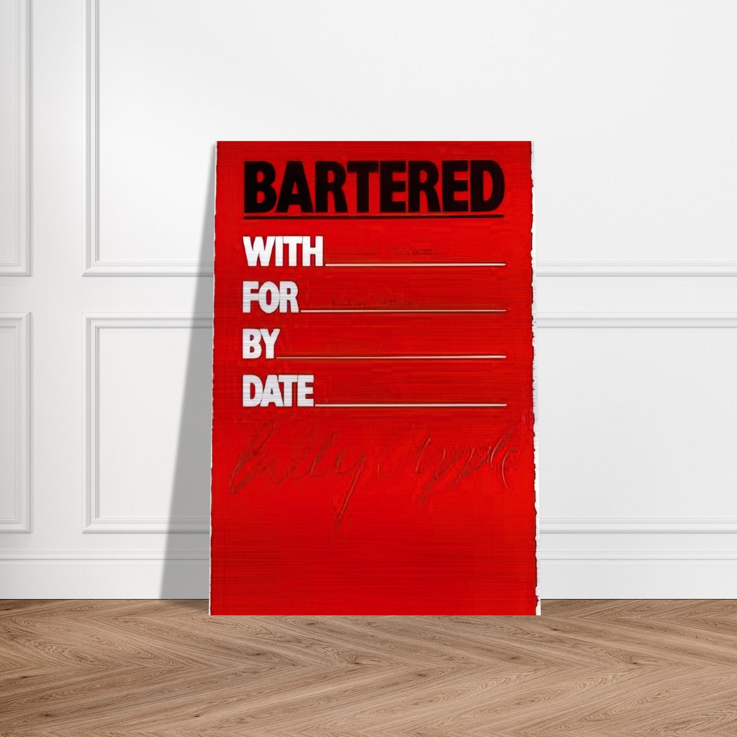 10e8c03b-7ca7-4794-91e2-345e5eaf9d90