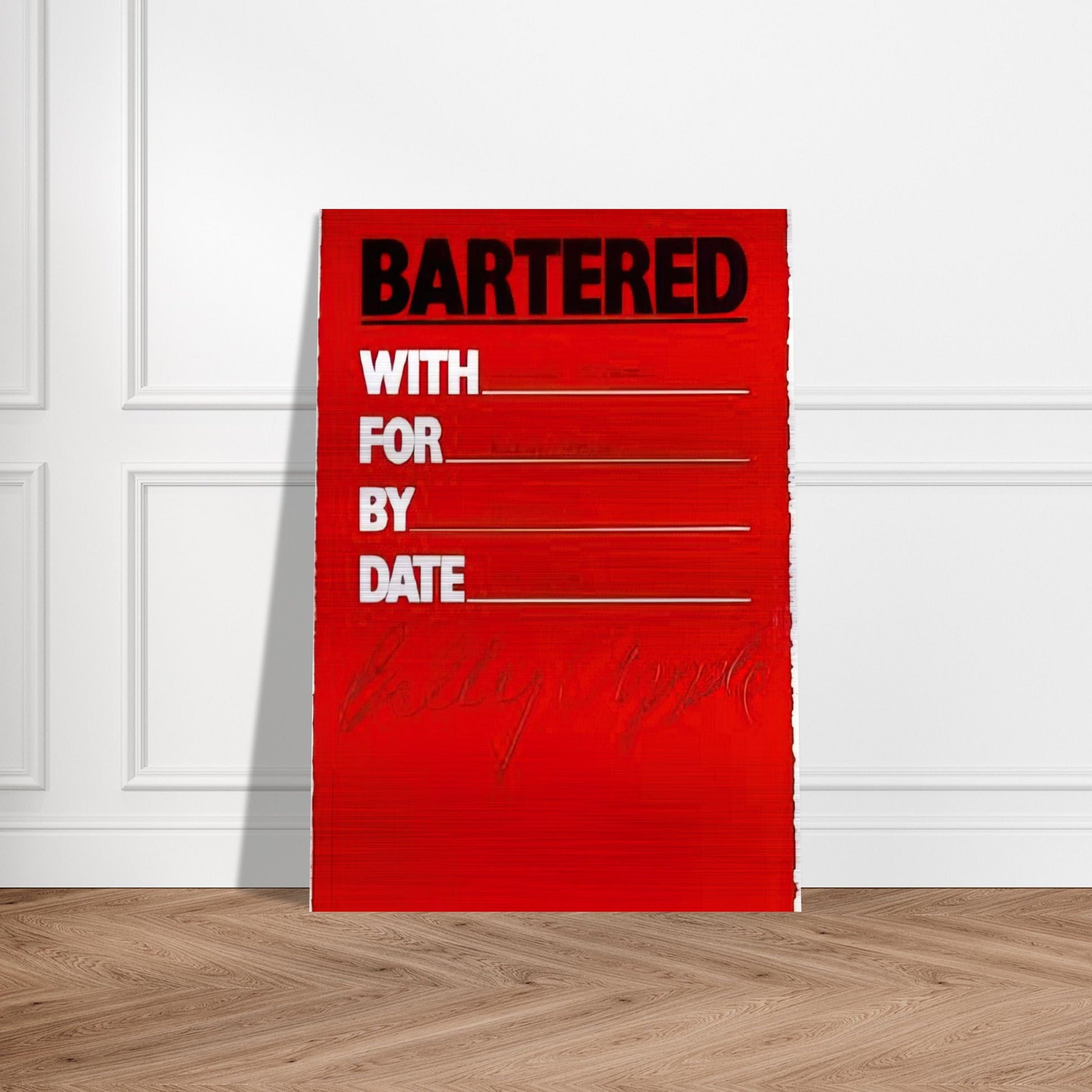 10e8c03b-7ca7-4794-91e2-345e5eaf9d90