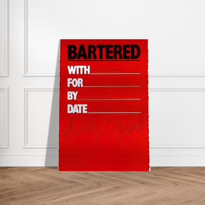 10e8c03b-7ca7-4794-91e2-345e5eaf9d90