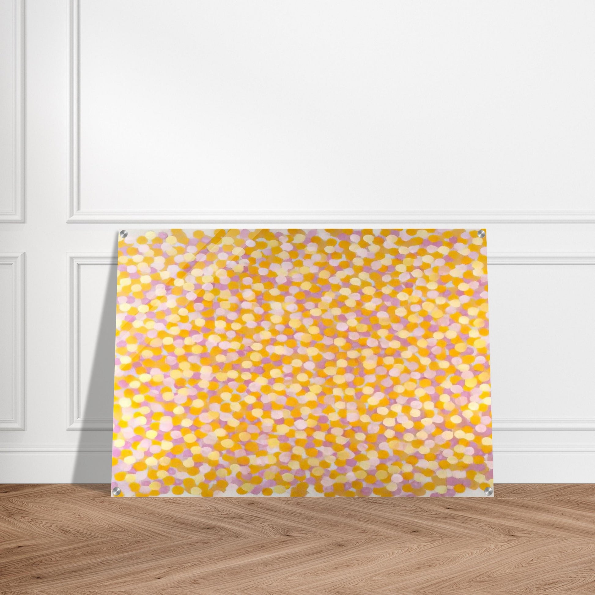 10e907d6-5a5c-4911-87a0-2a697754b77c