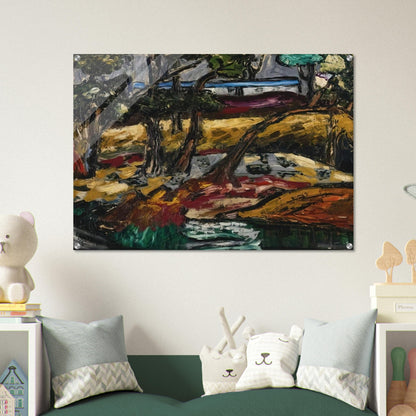 10ea92f0-3ea9-4b3d-9061-833778bd92d1