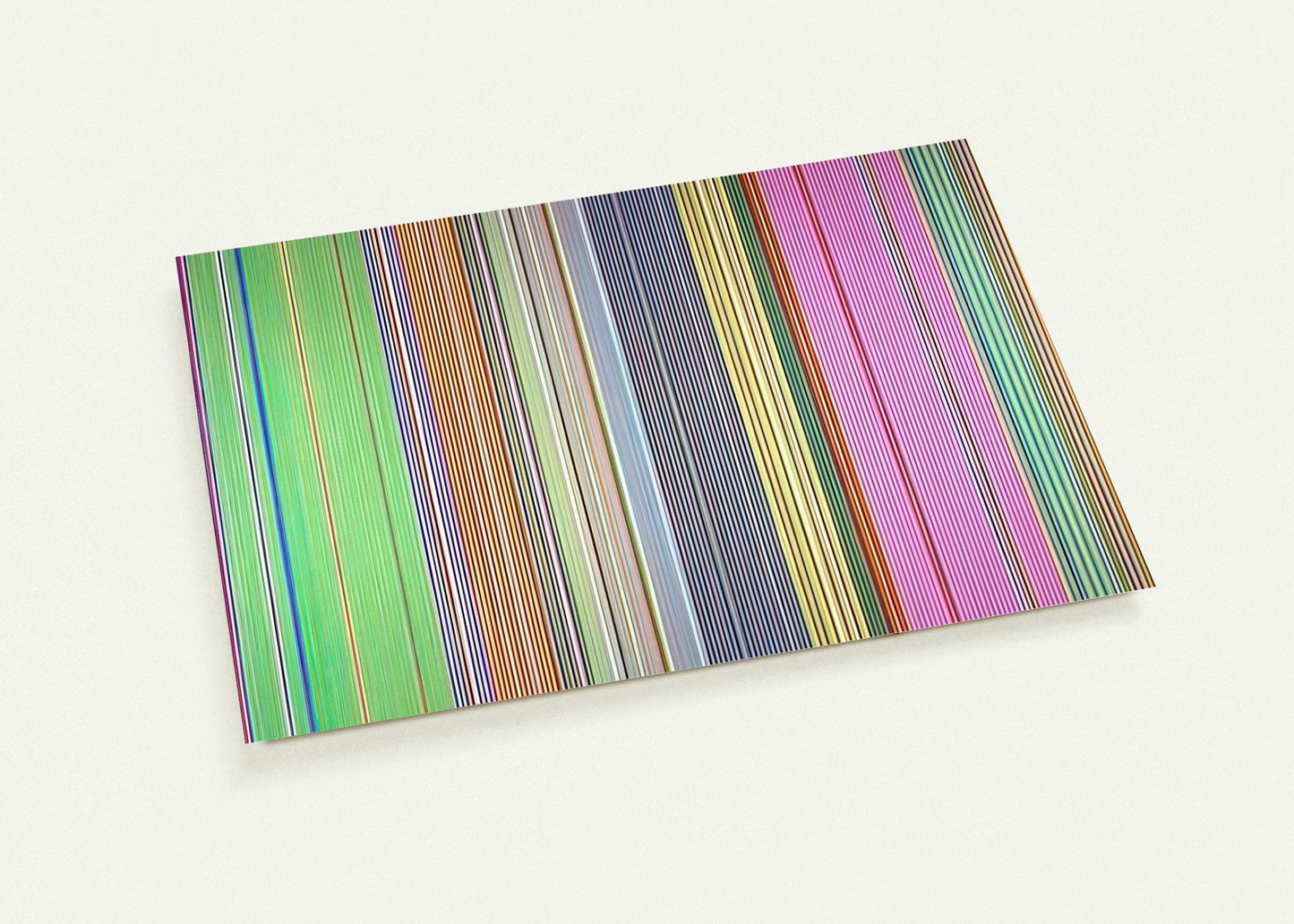 10ebef7e-a2a7-4fa1-9efa-ef9d0464f4d6