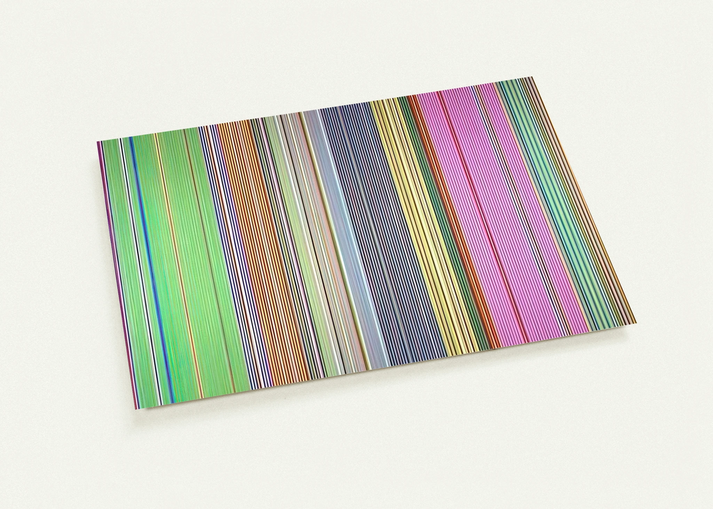 10ebef7e-a2a7-4fa1-9efa-ef9d0464f4d6