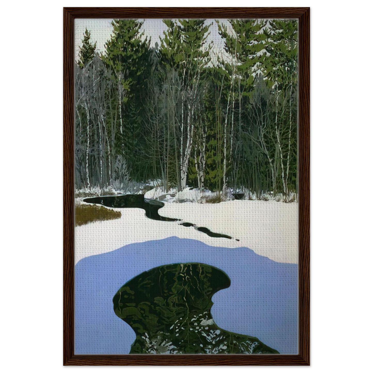 10ed8783-bdf6-4655-8de5-905a6f0092bf