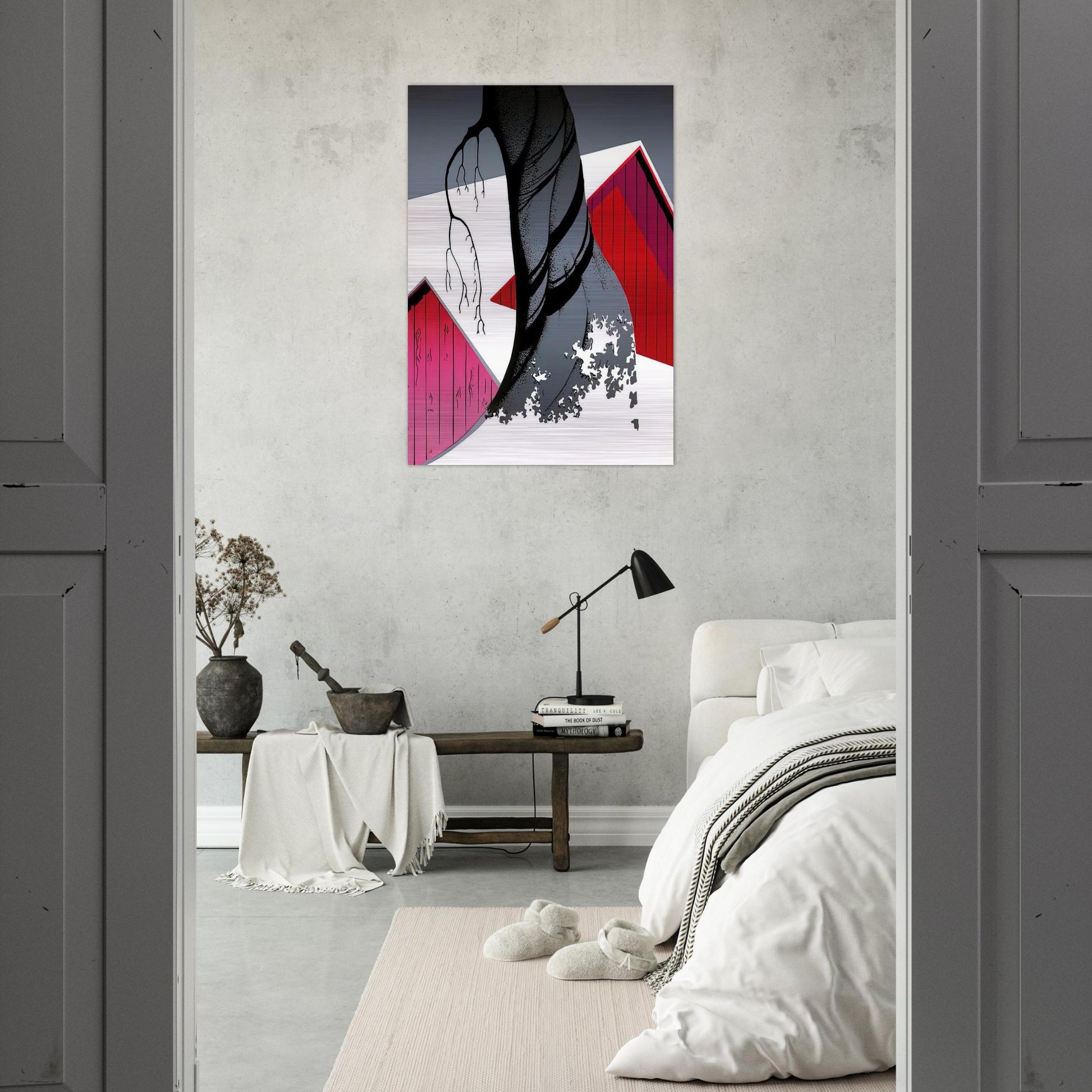 10f01dda-f6c0-4078-b6c9-fbbb4361243f