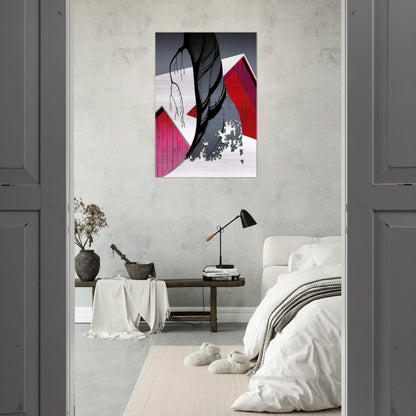 10f01dda-f6c0-4078-b6c9-fbbb4361243f