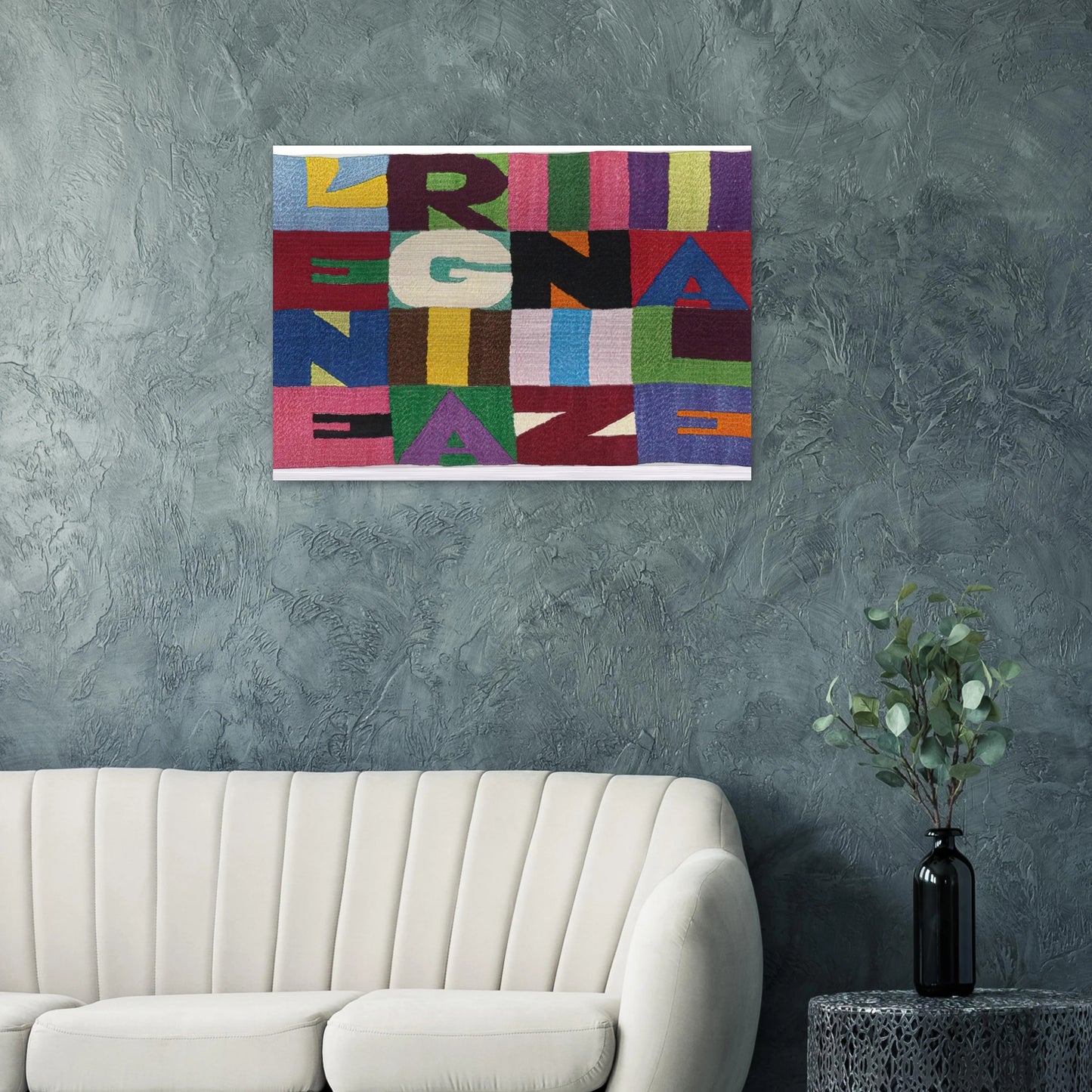 10f20258-a05a-40ab-9198-d72520604a5d