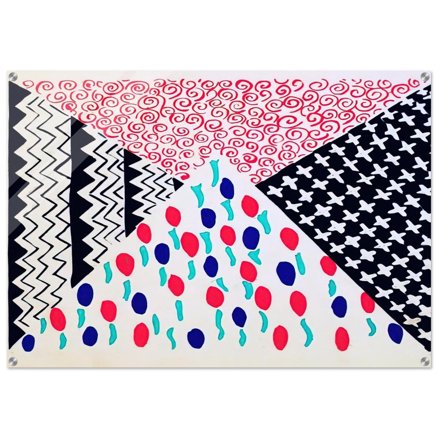 10f91669-d78a-487f-bccc-fd9459b464c9