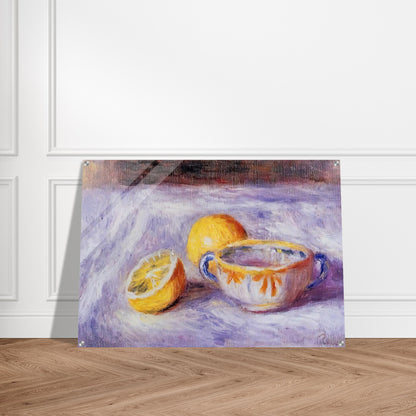 10f959c3-ad92-45e2-ba9f-00fb4585b584