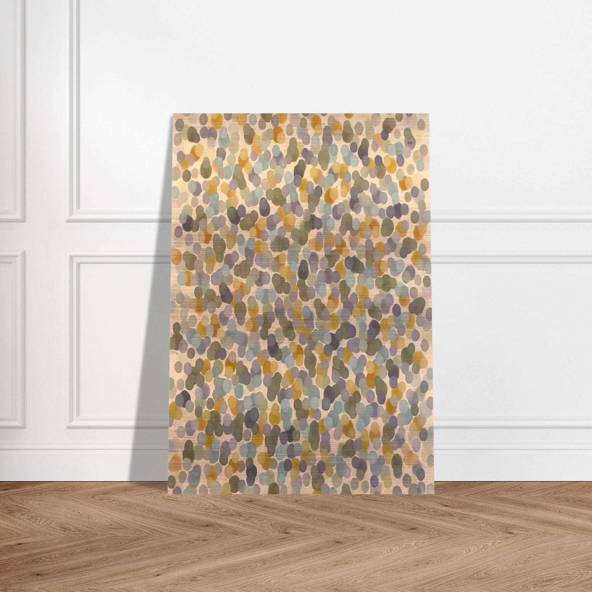 10fb43d7-7dbe-4f15-a7ec-ccb89b3ce309