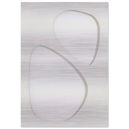 10fbe95c-936d-4a34-86df-644b1fef1d13