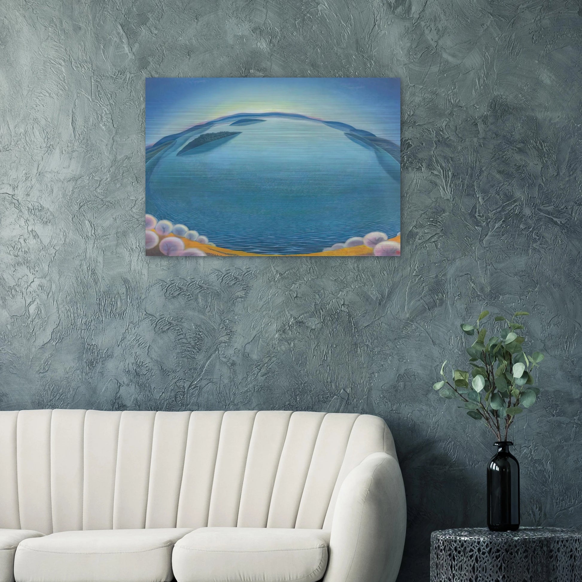 10fc24e1-4d2a-4d6b-bf53-c6fabd12d927